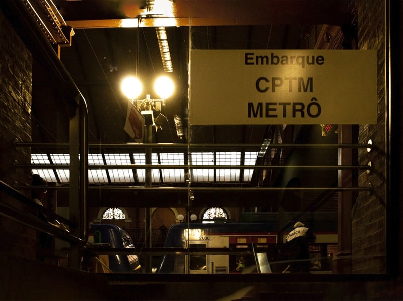 CPTM