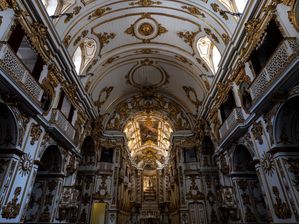 NOSSA SENHORA DO CARMO RJ
