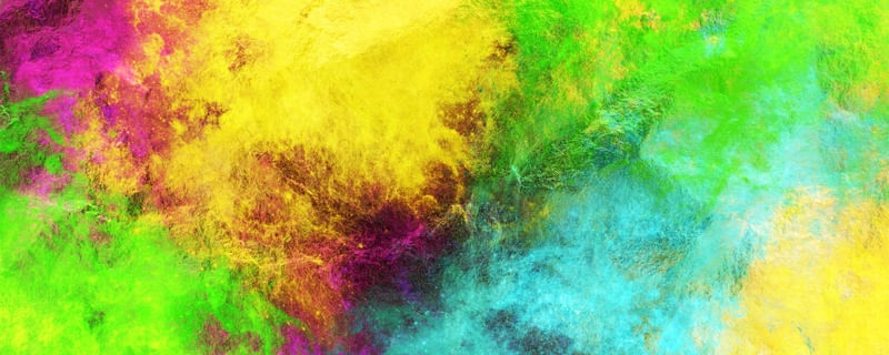 ABSTRATO V9