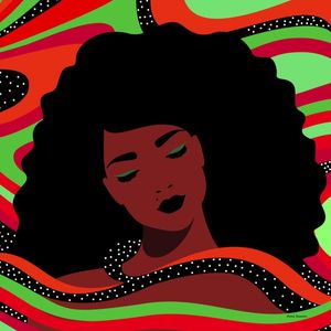 ONDAS DE CORES