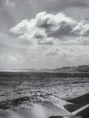 SANDUST