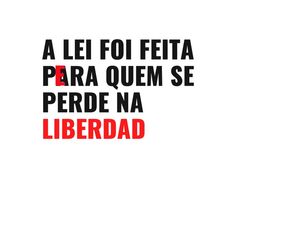 A LEI