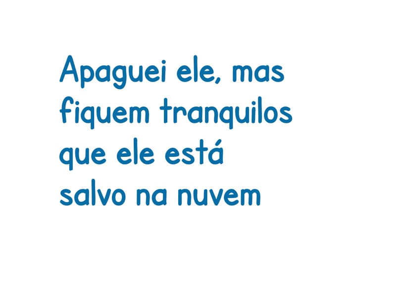 APAGUEI