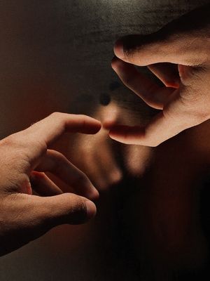FIND YOU