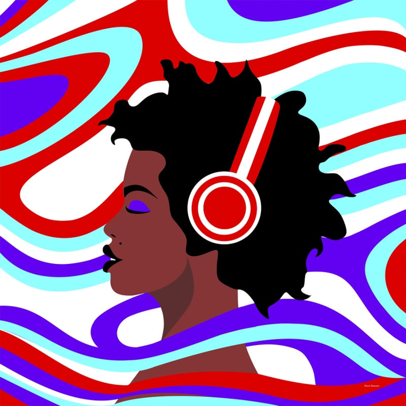 SONS E ONDAS 2