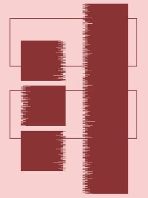 PINK MAGNET