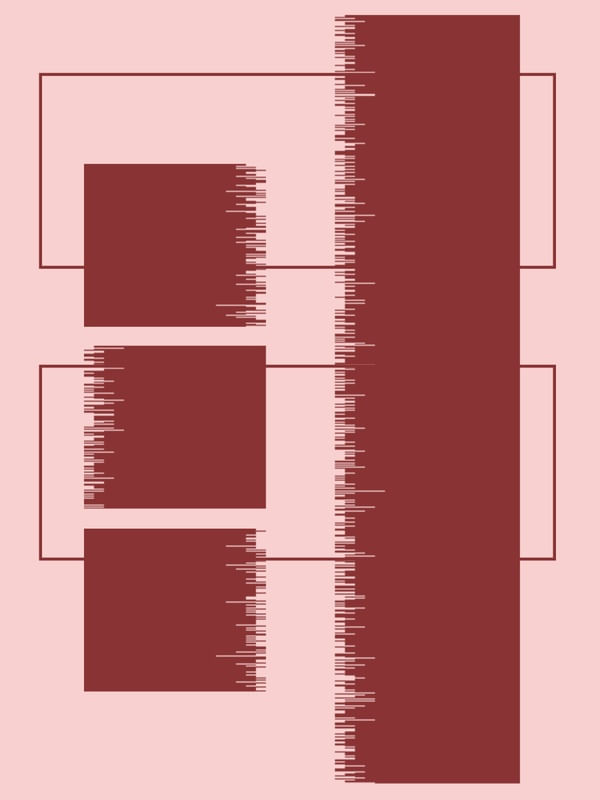 PINK MAGNET