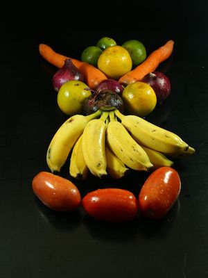 HÉLIO 2