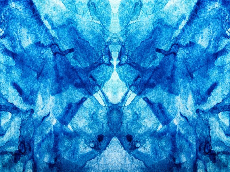 OS OCEANOS SE MISTURAM (2)