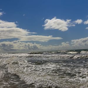 HÉLIO 03