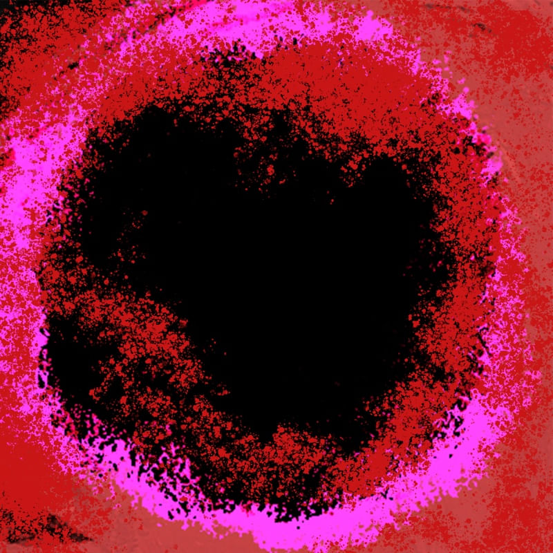 CIRCULO ROSA
