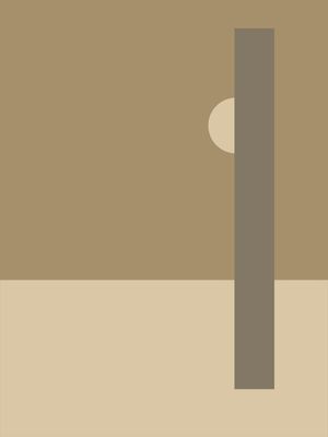 DESERT ROOT