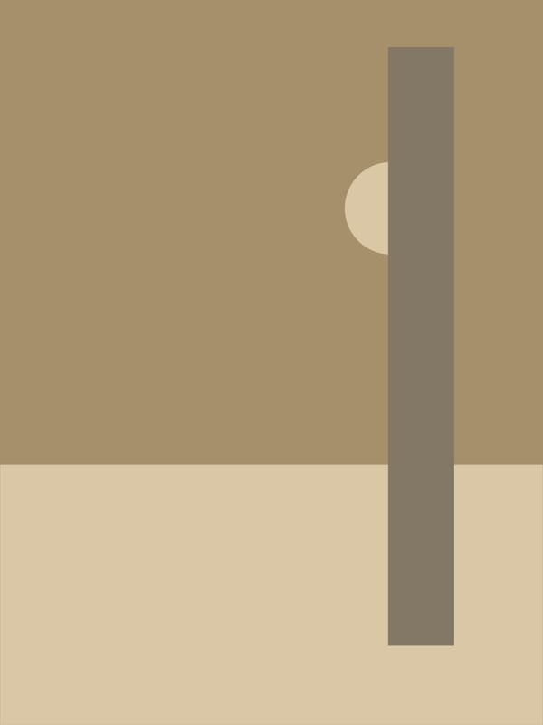 DESERT ROOT