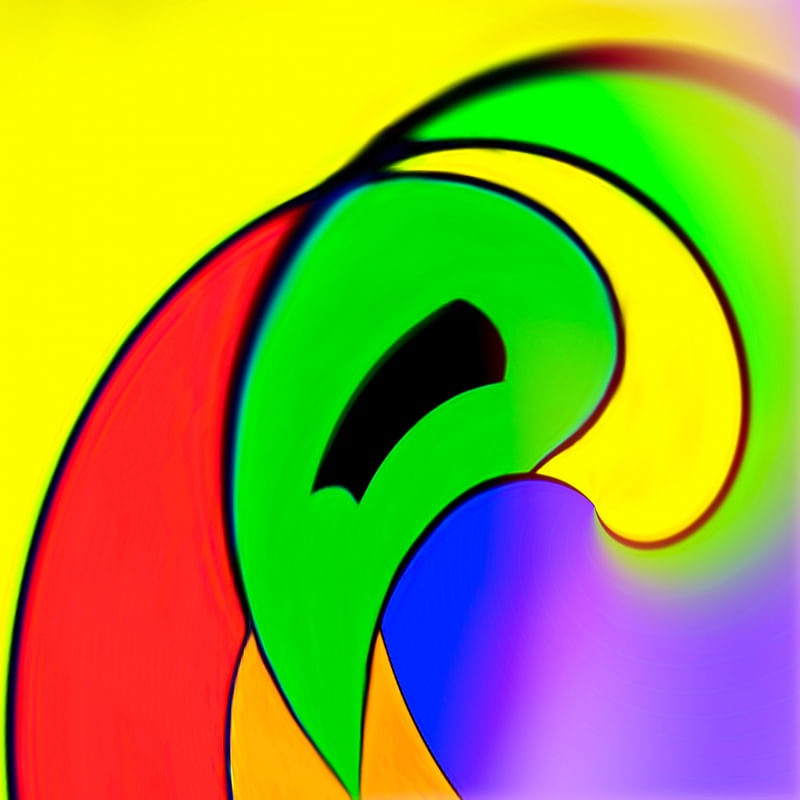 OLHAR DIGITAL 4