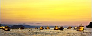 BARCOS IMG_3182