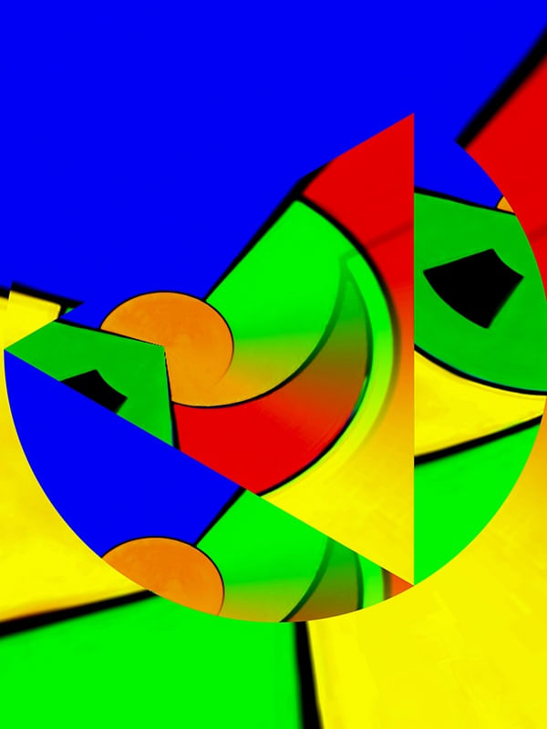 OLHAR DIGITAL 3