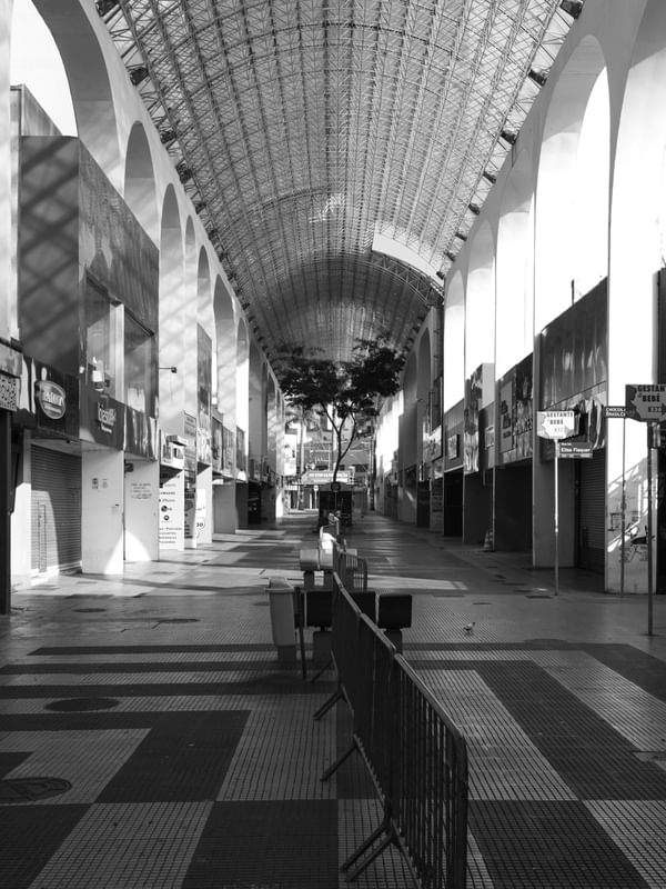 PERSPECTIVA - OLIVEIRA LIMA