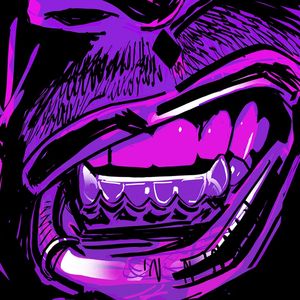GRILLZ3