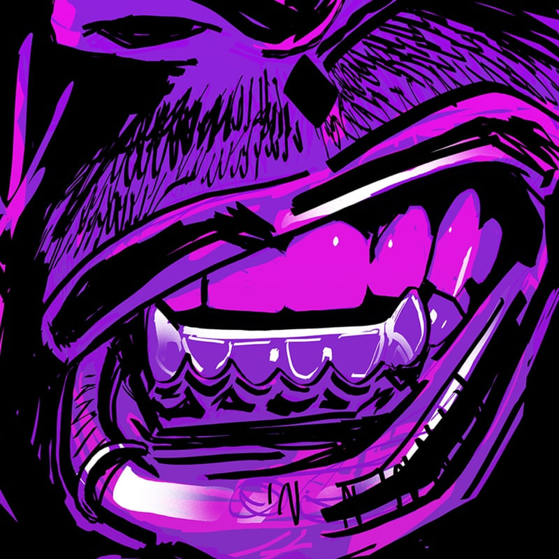 GRILLZ3