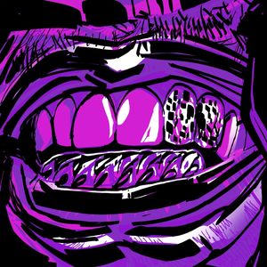GRILLZ4