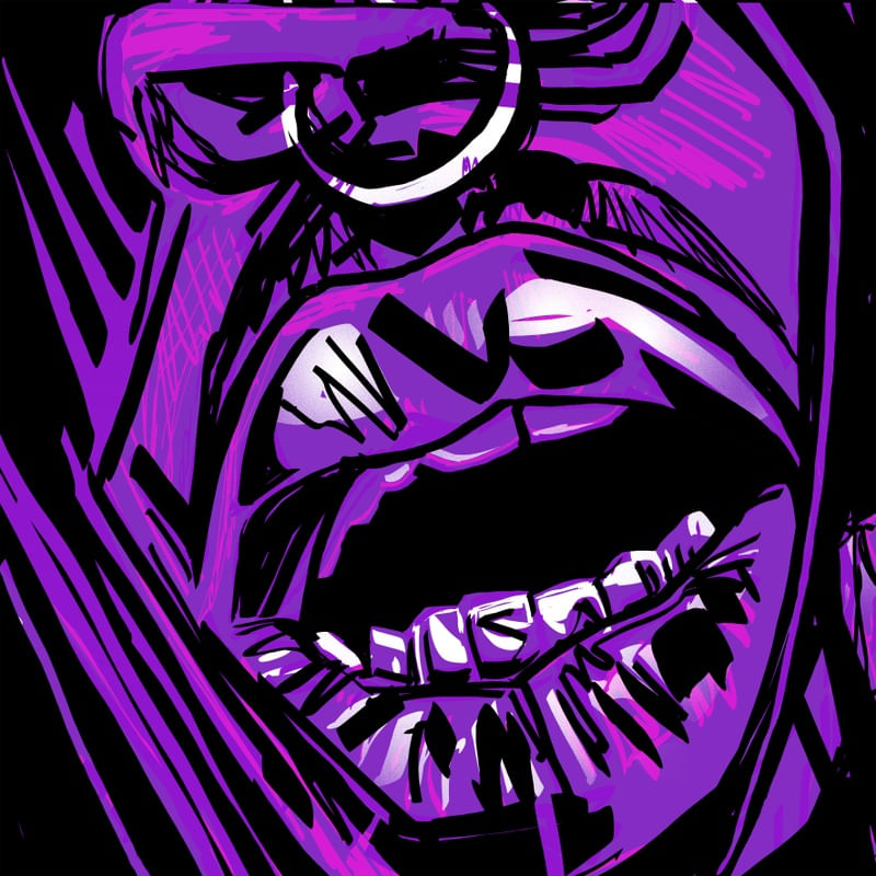 GRILLZ5