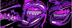 GRILLZ333/1