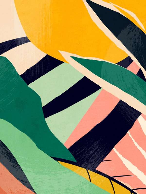 MODERN ABSTRACT ART 57