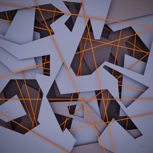 PERFECT ASSEMBLY NO01