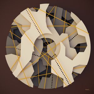 PERFECT ASSEMBLY NO03