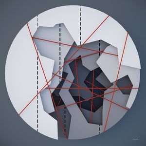 PERFECT ASSEMBLY NO04