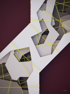 PERFECT ASSEMBLY NO05
