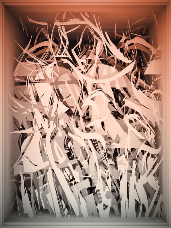 DEEPLY COMPLEX S2