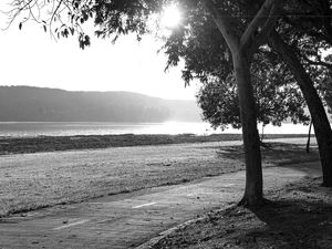 AMANHECER 09 UA