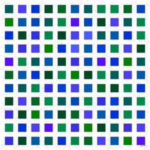 UTOPIA 1