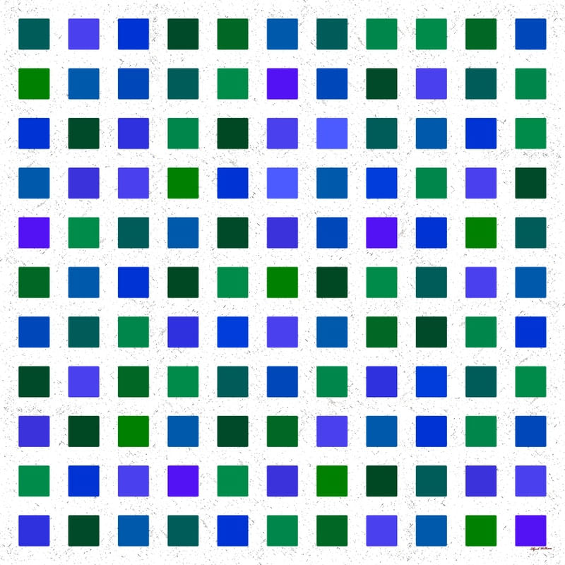 UTOPIA 1