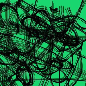 CRAZY MUSICAL NOTES