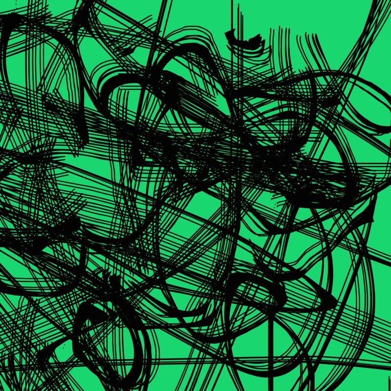 CRAZY MUSICAL NOTES