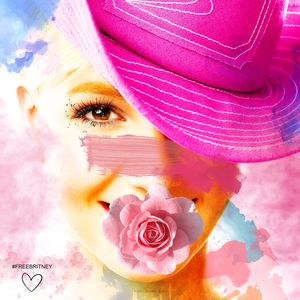 FREEBRITNEY