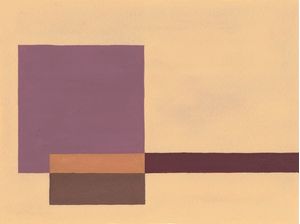 PLANOS 7 - HORIZONTE