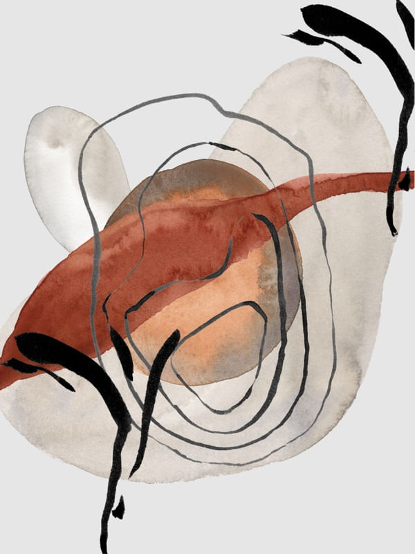 PIEDRAS ABSTRACTAS1