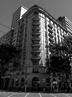 URBANAS 42 UA