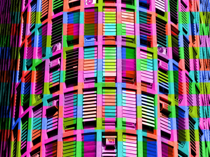 URBANAS 62 UA