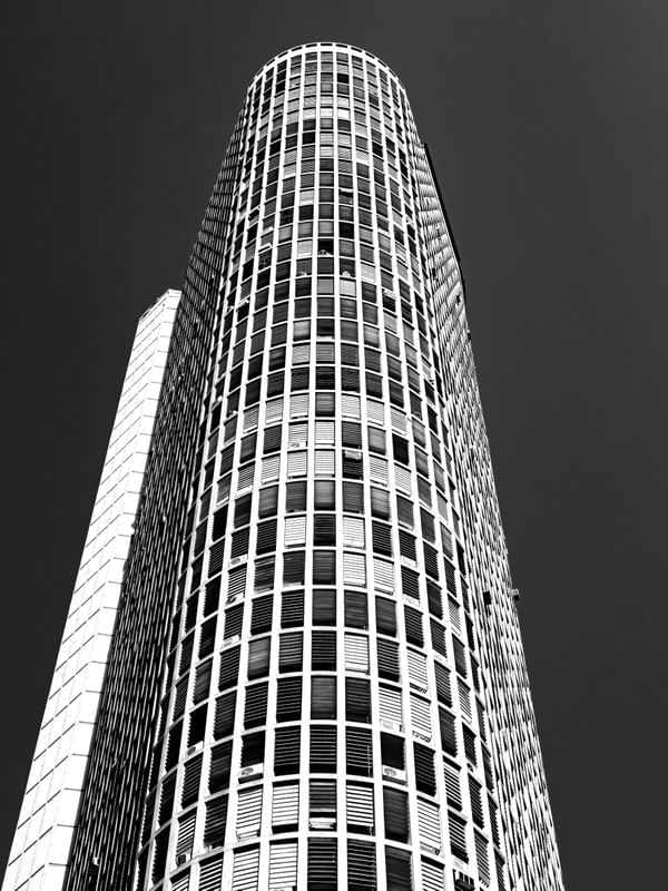 URBANAS 71 UA