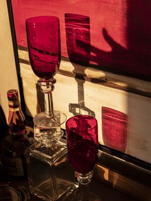TAÇA&SOMBRA5