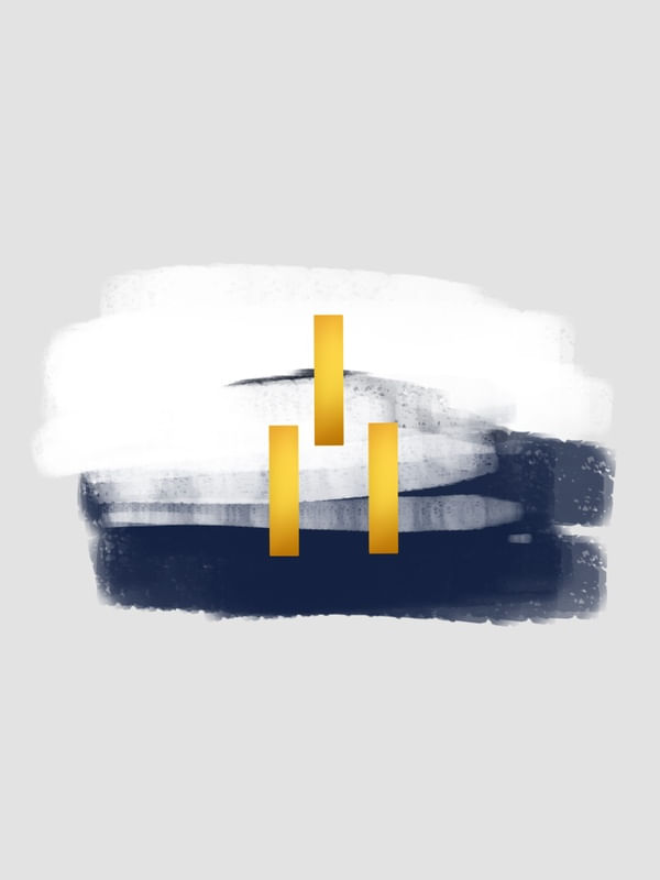 CODE NAME 2