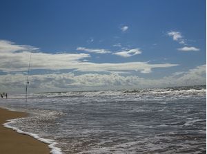 PRAIA BOA VIAGEM 1
