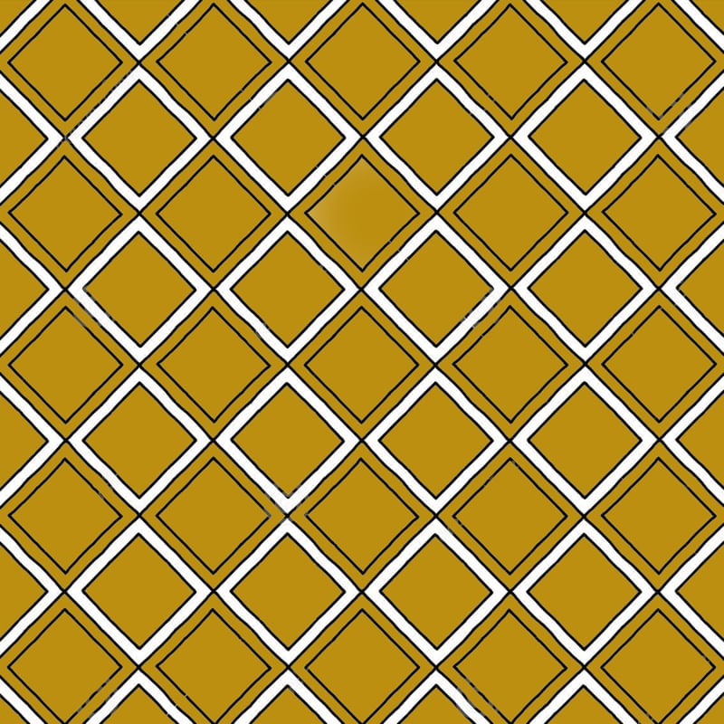 LOSANGOS GOLD