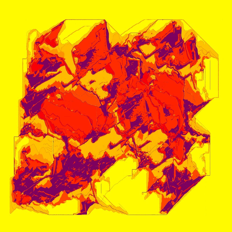 MAGMA