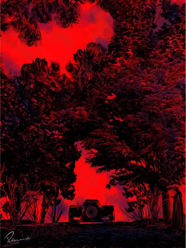 BATNOITE