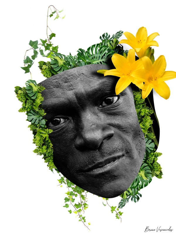 GARDENER